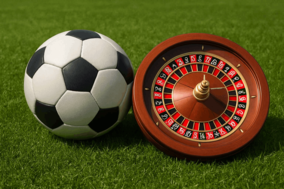 现金盘系统搭建